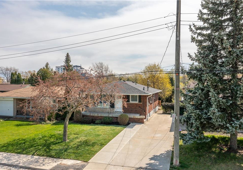 23-tyrone-drive-hamilton-ontario-40855252