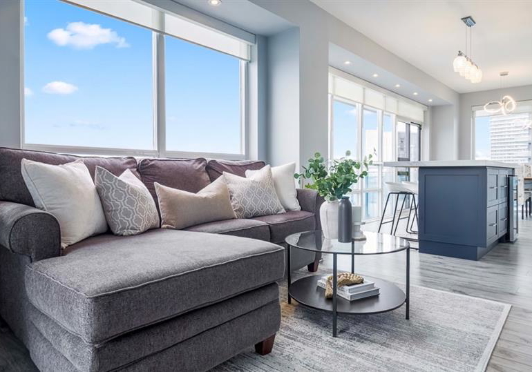 16-brookers-lane-toronto-ontario-40855253
