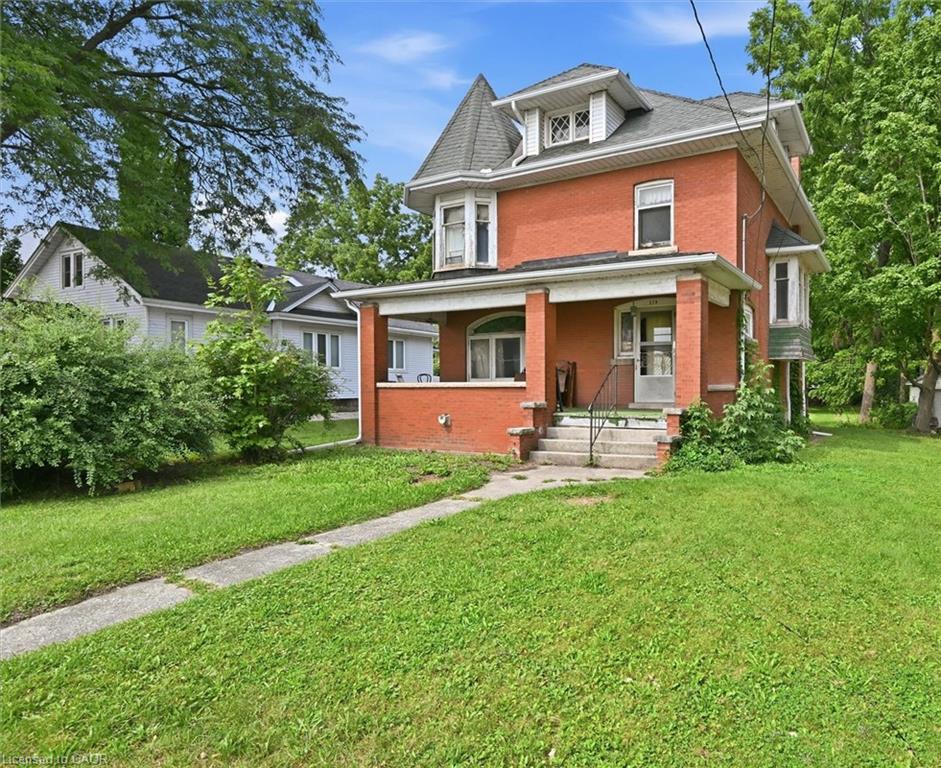 116-caithness-street-e-caledonia-ontario-40855254