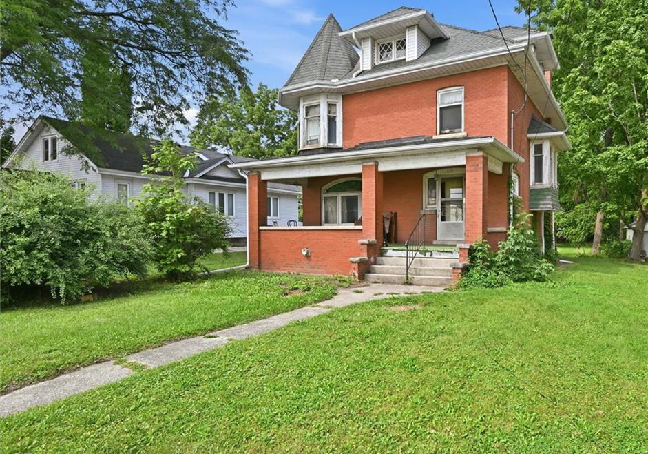116-caithness-street-e-caledonia-ontario-40855254