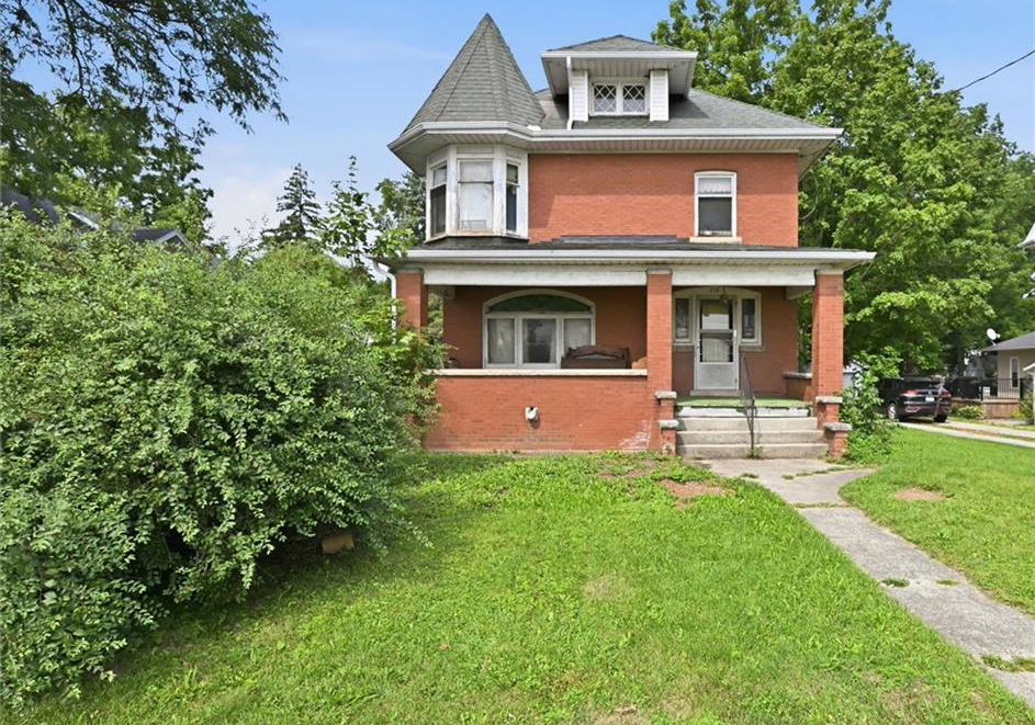 116-caithness-street-e-caledonia-ontario-40855254