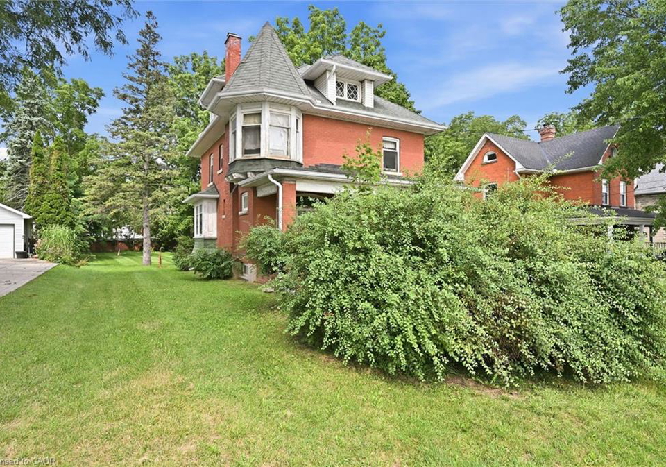 116-caithness-street-e-caledonia-ontario-40855254