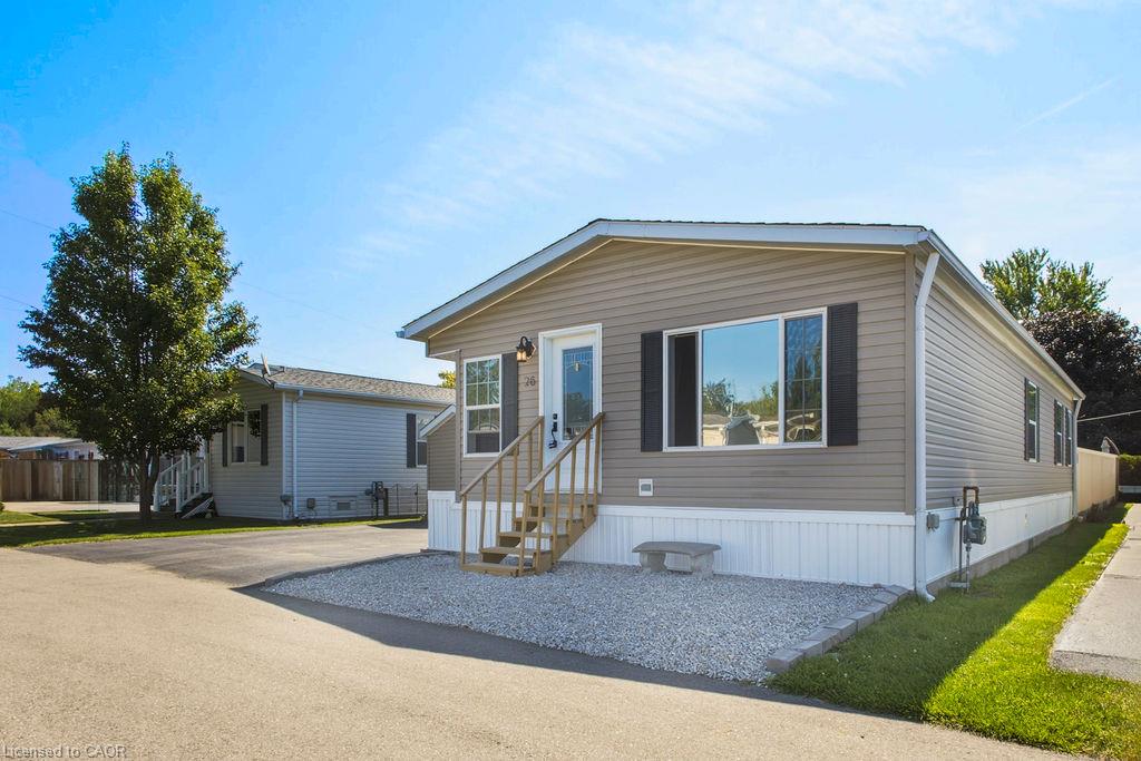 26-elm-street-puslinch-ontario-40855256