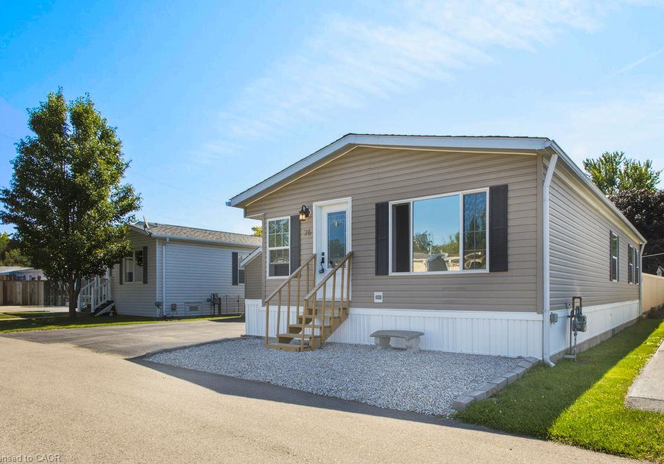 26-elm-street-puslinch-ontario-40855256