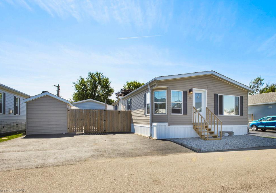 26-elm-street-puslinch-ontario-40855256