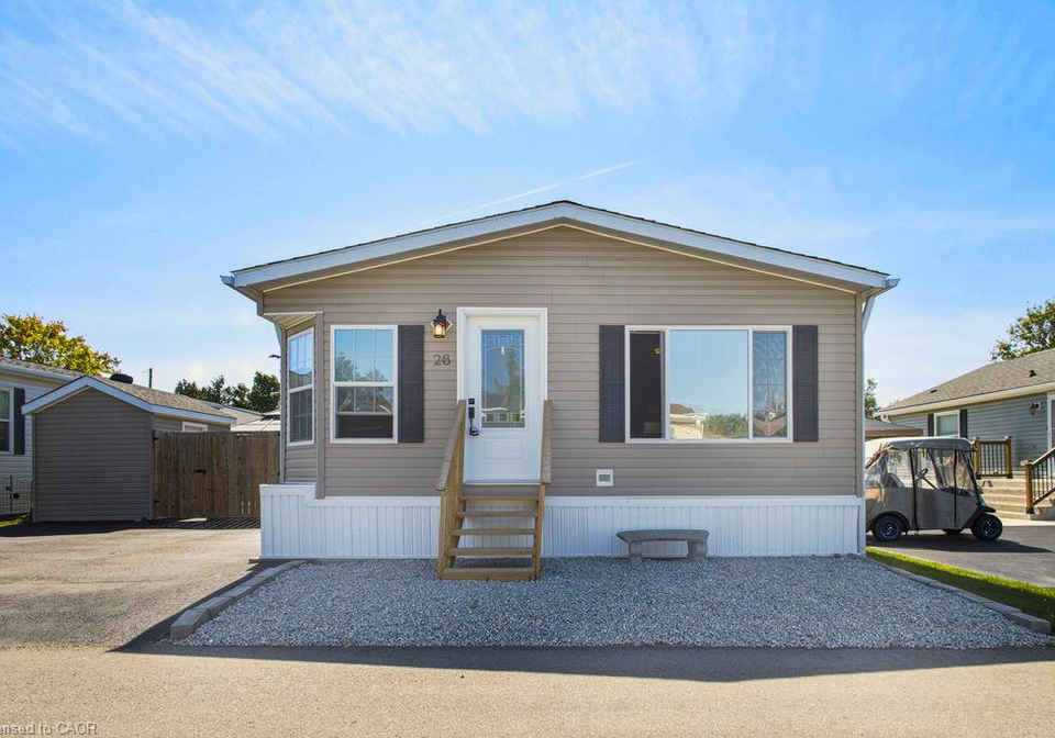 26-elm-street-puslinch-ontario-40855256