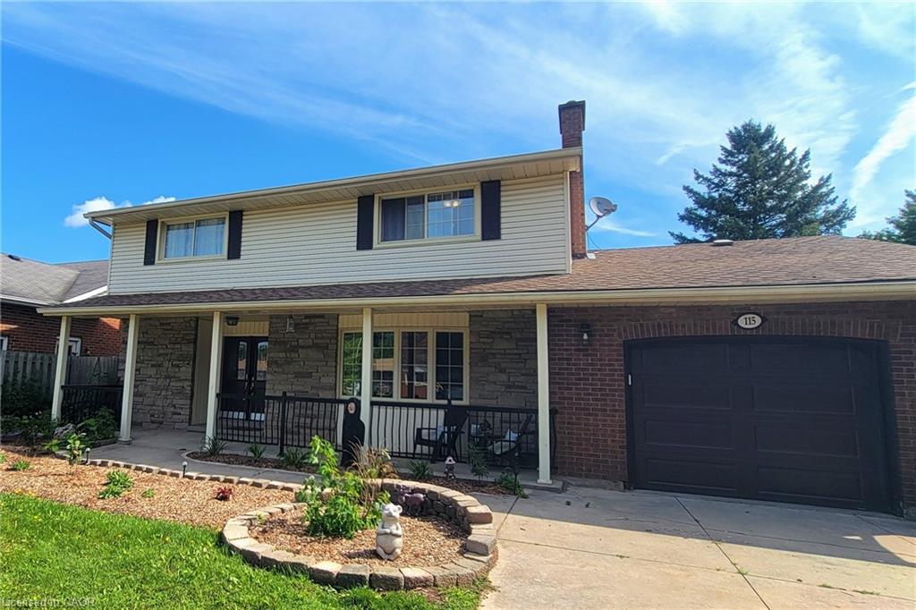 115-southwood-drive-cambridge-ontario-40855257