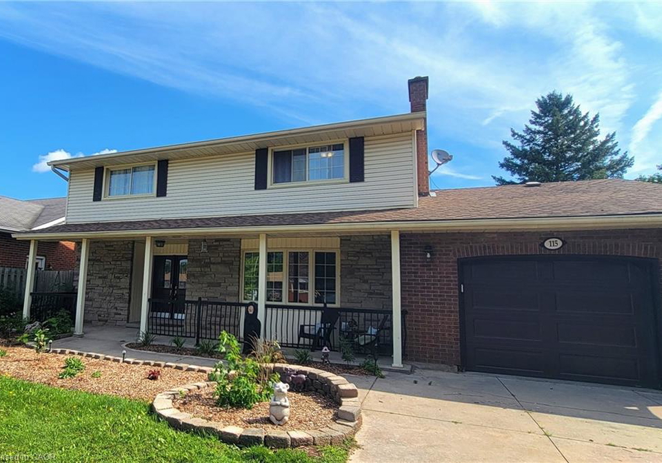 115-southwood-drive-cambridge-ontario-40855257