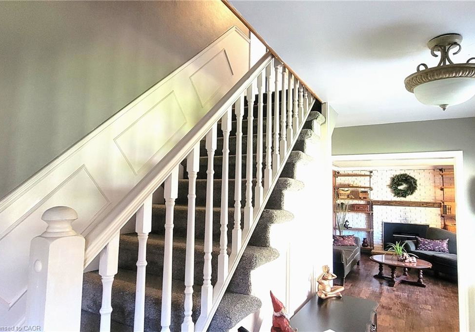 115-southwood-drive-cambridge-ontario-40855257
