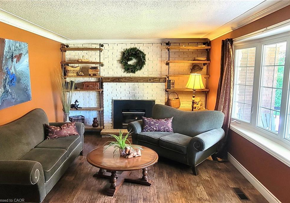 115-southwood-drive-cambridge-ontario-40855257