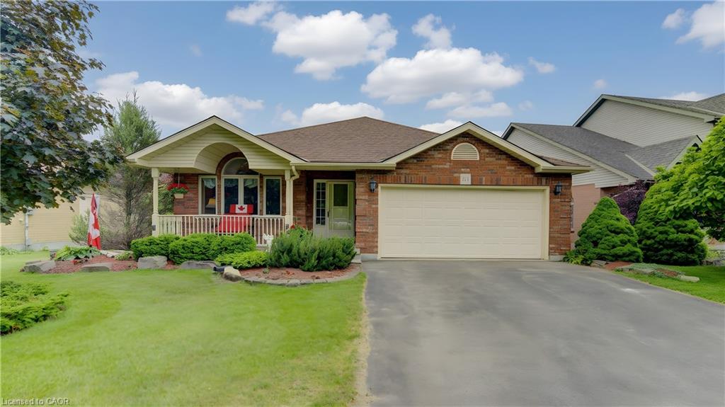 599-coldstream-drive-waterloo-ontario-40855258