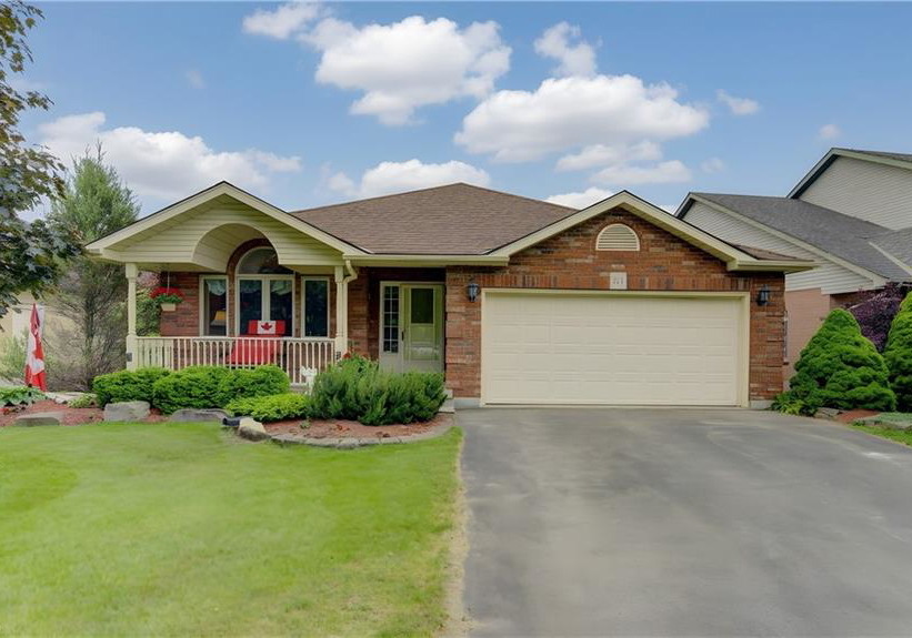 599-coldstream-drive-waterloo-ontario-40855258