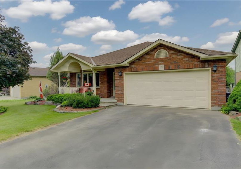 599-coldstream-drive-waterloo-ontario-40855258