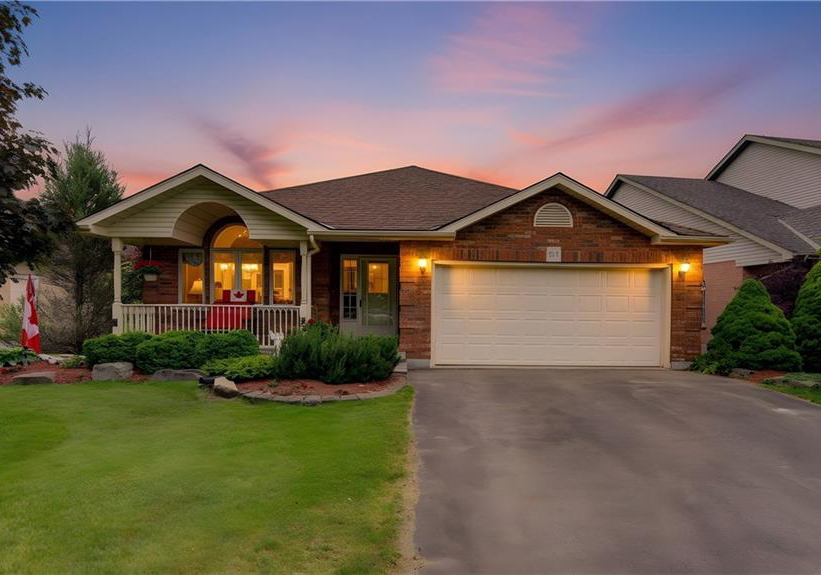 599-coldstream-drive-waterloo-ontario-40855258