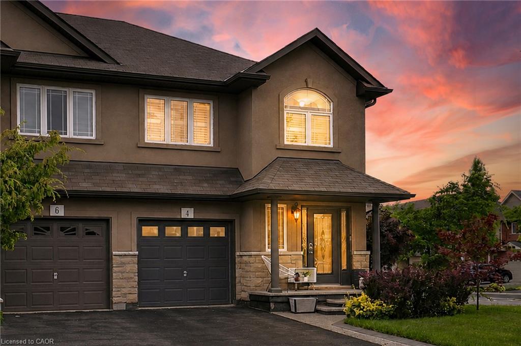 4-whitworth-terrace-hannon-ontario-40855259