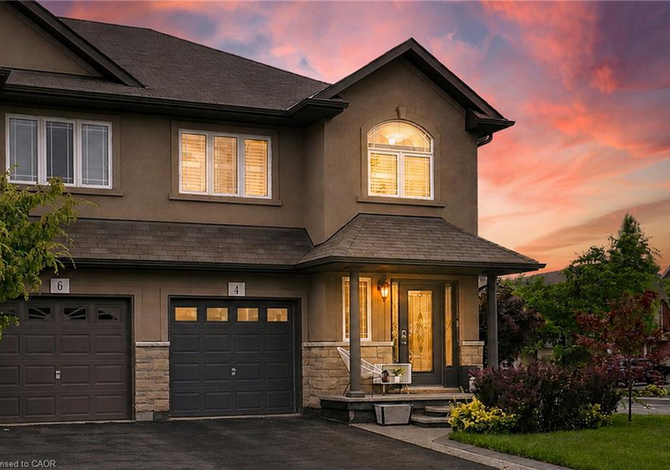 4-whitworth-terrace-hannon-ontario-40855259