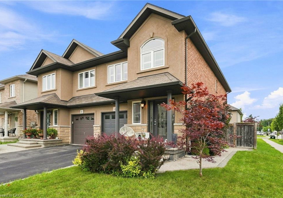4-whitworth-terrace-hannon-ontario-40855259