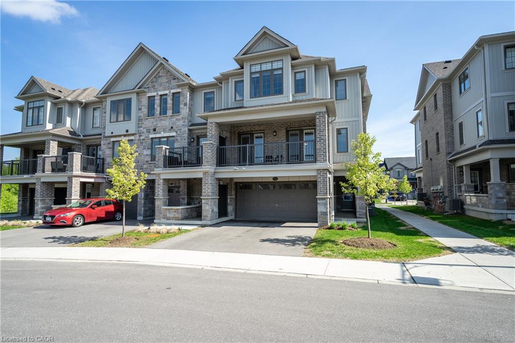 115-south-creek-drive-kitchener-ontario-40855262