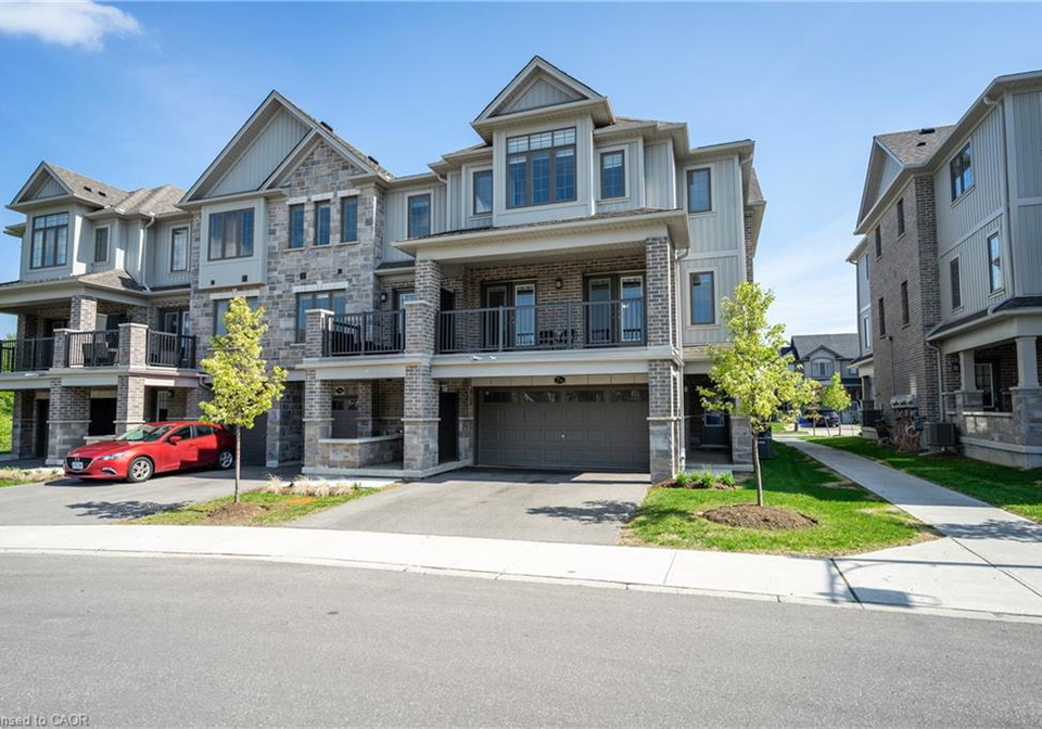 115-south-creek-drive-kitchener-ontario-40855262
