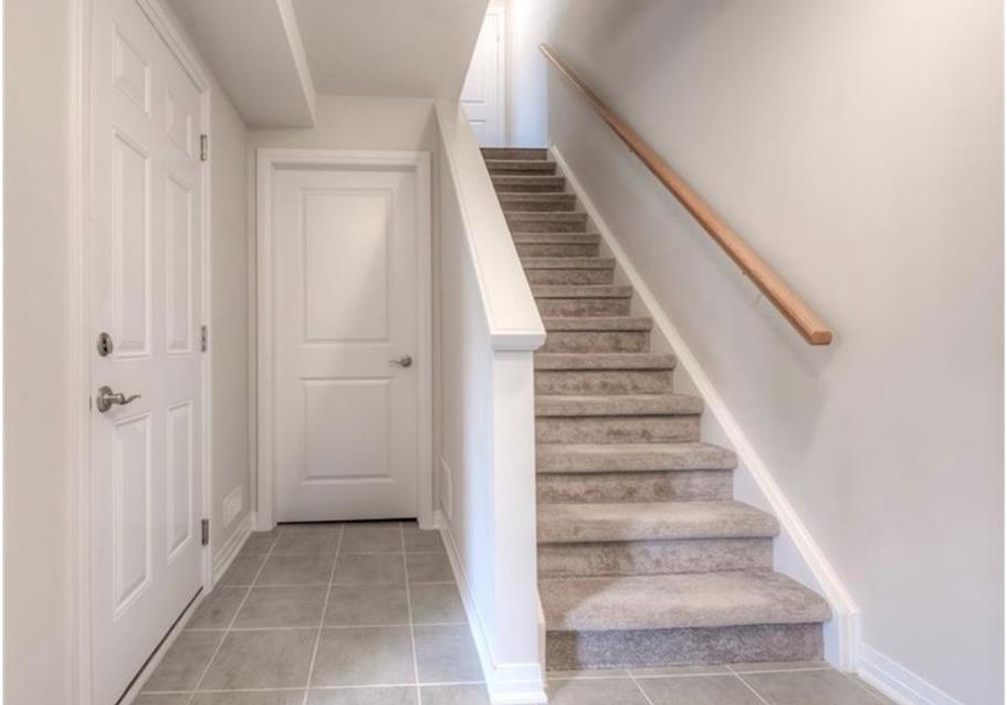 115-south-creek-drive-kitchener-ontario-40855262