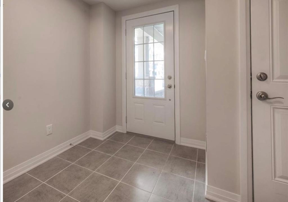 115-south-creek-drive-kitchener-ontario-40855262