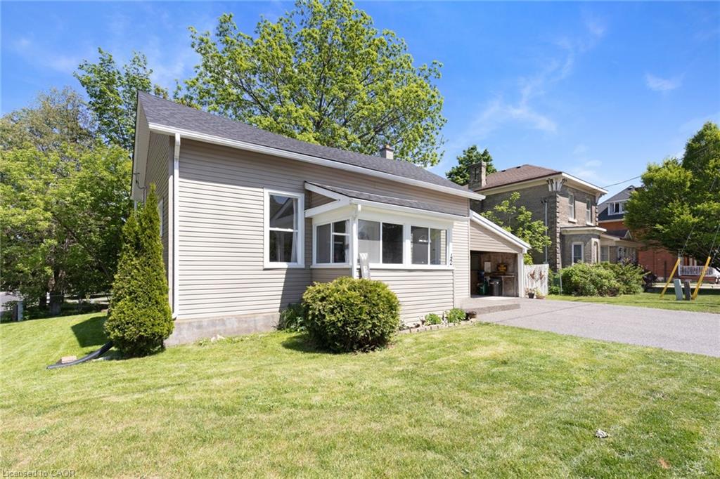42-beale-street-woodstock-ontario-40855263