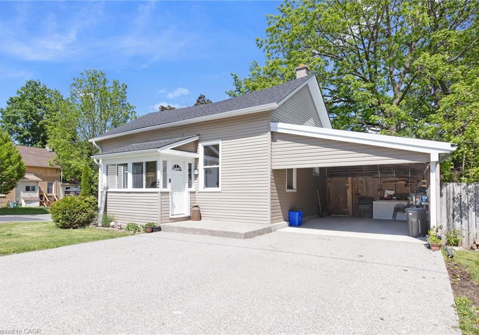 42-beale-street-woodstock-ontario-40855263