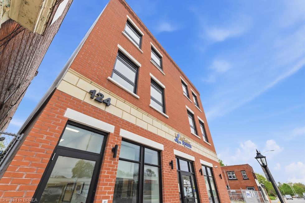 124-king-street-delhi-ontario-40855264