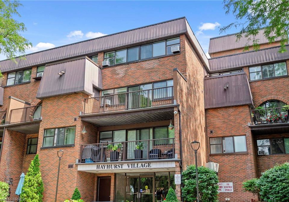 36-hayhurst-road-brantford-ontario-40855267