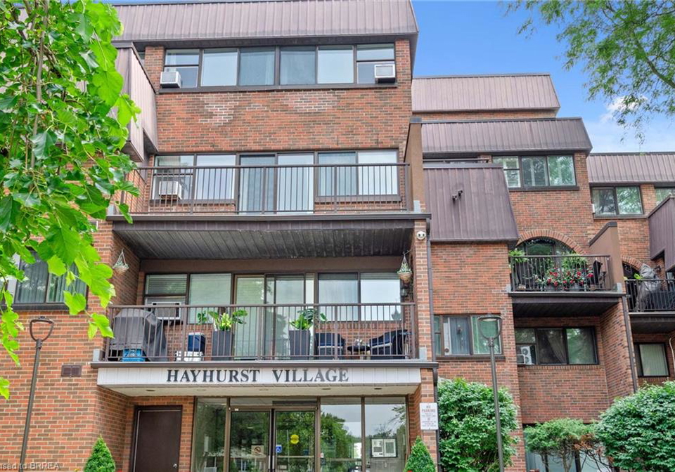 36-hayhurst-road-brantford-ontario-40855267
