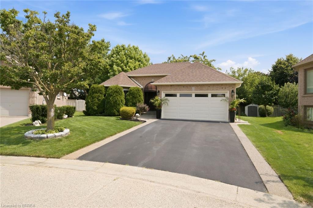 37-mc-intosh-court-brantford-ontario-40855269