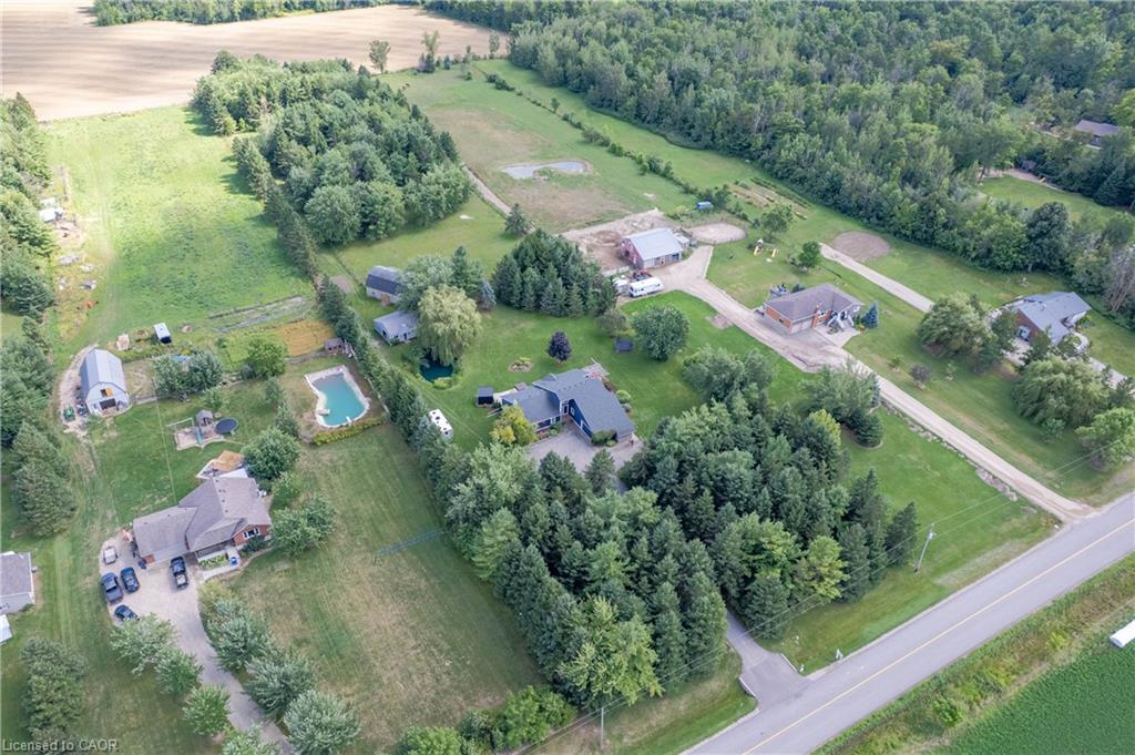 6471-15-sideroad-listowel-ontario-40855272