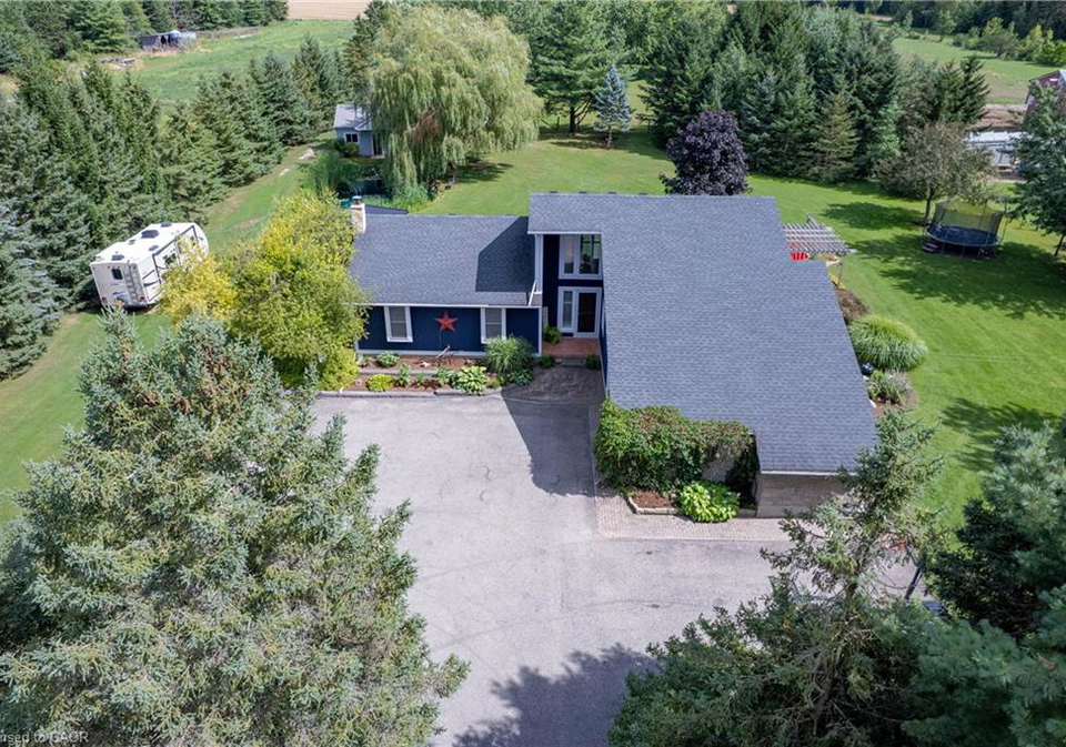 6471-15-sideroad-listowel-ontario-40855272