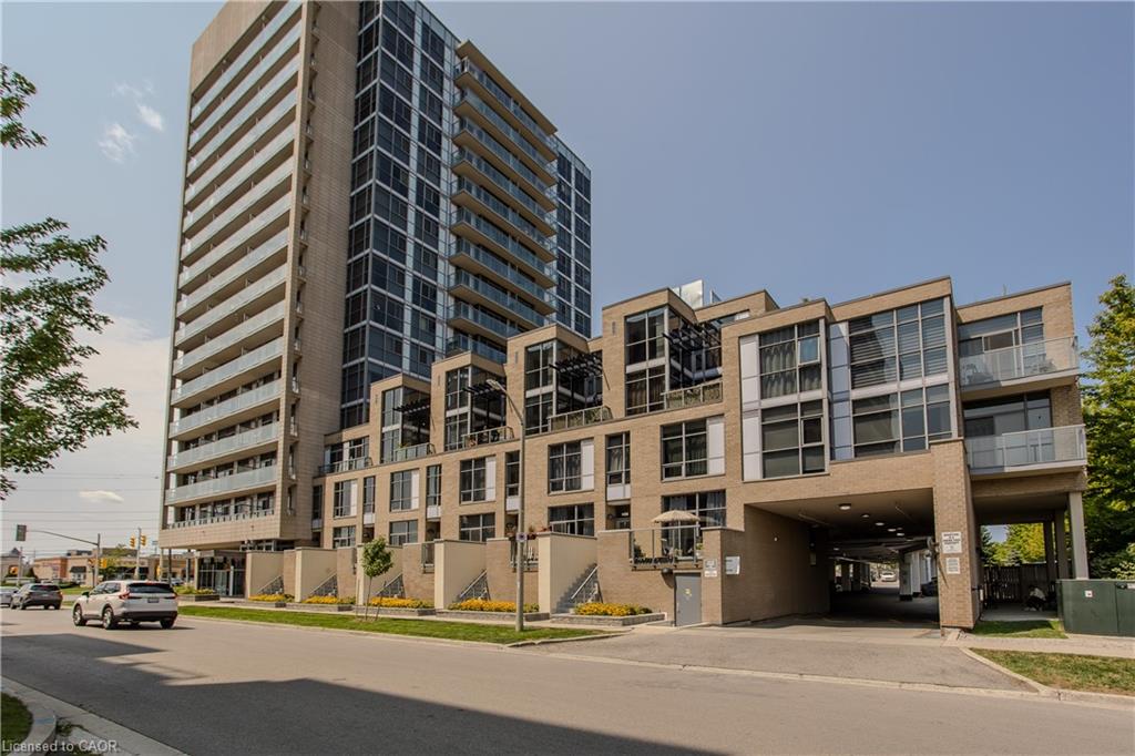 1940-ironstone-drive-burlington-ontario-40855273