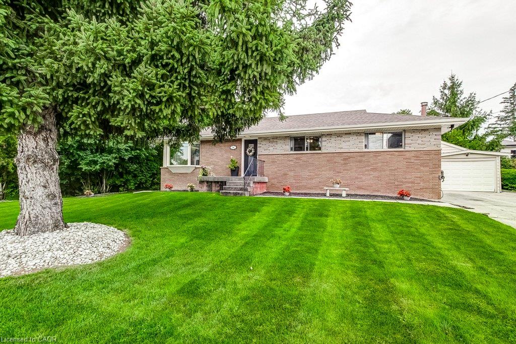 56-barton-street-waterdown-ontario-40855274