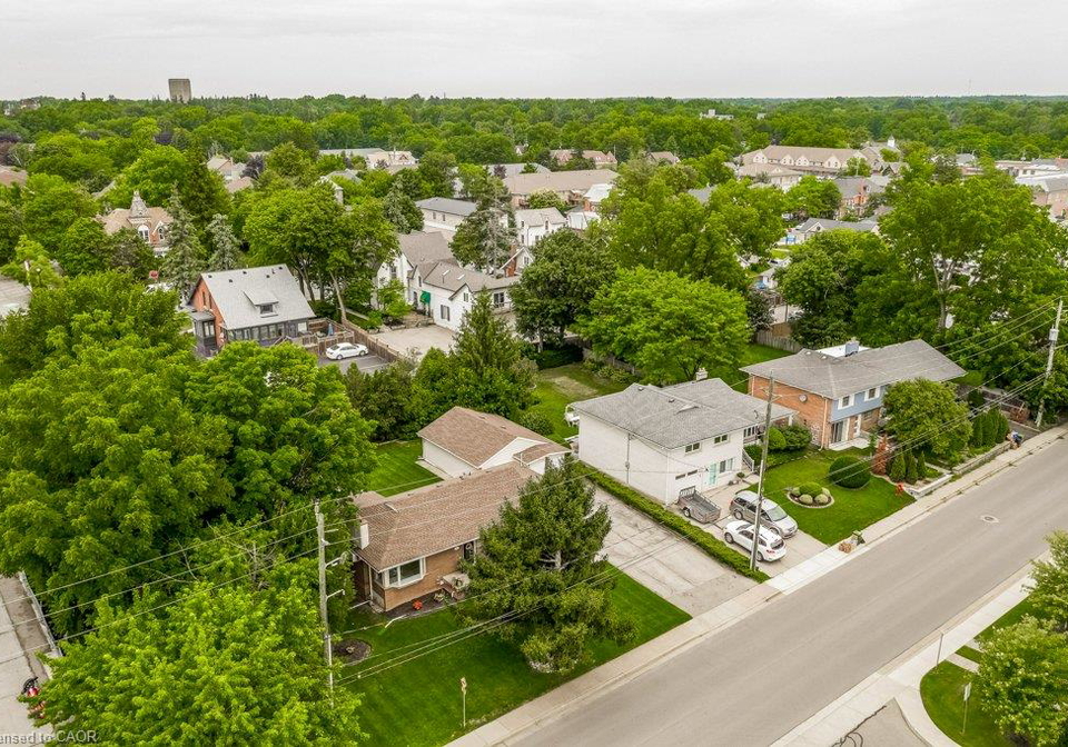 56-barton-street-waterdown-ontario-40855274
