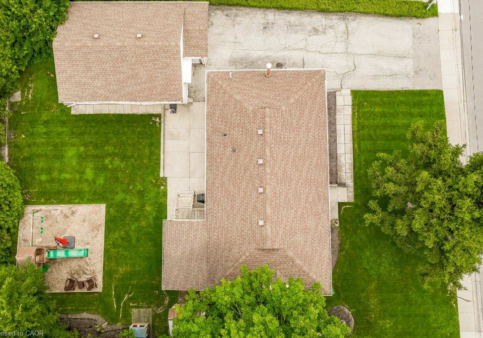 56-barton-street-waterdown-ontario-40855274