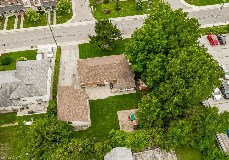 56-barton-street-waterdown-ontario-40855274
