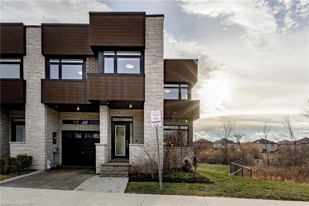 35-midhurst-heights-hamilton-ontario-40855275