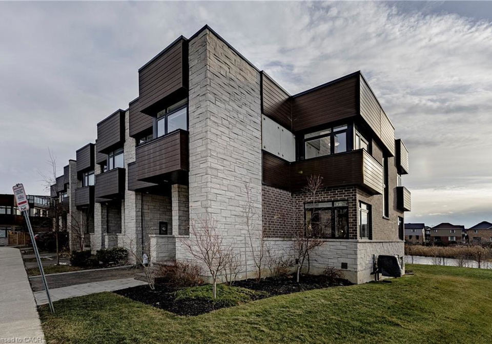 35-midhurst-heights-hamilton-ontario-40855275