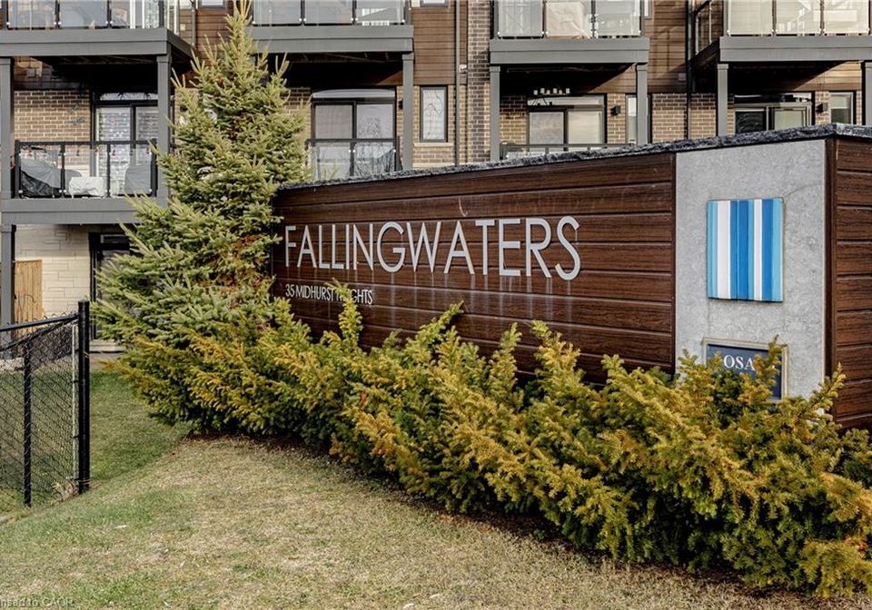 35-midhurst-heights-hamilton-ontario-40855275