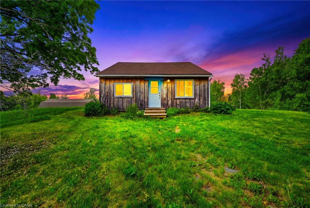 532-mitchell-road-cramahe-ontario-40855278