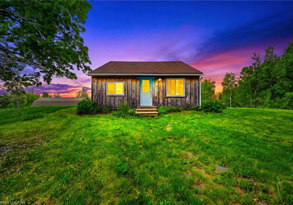 532-mitchell-road-cramahe-ontario-40855278