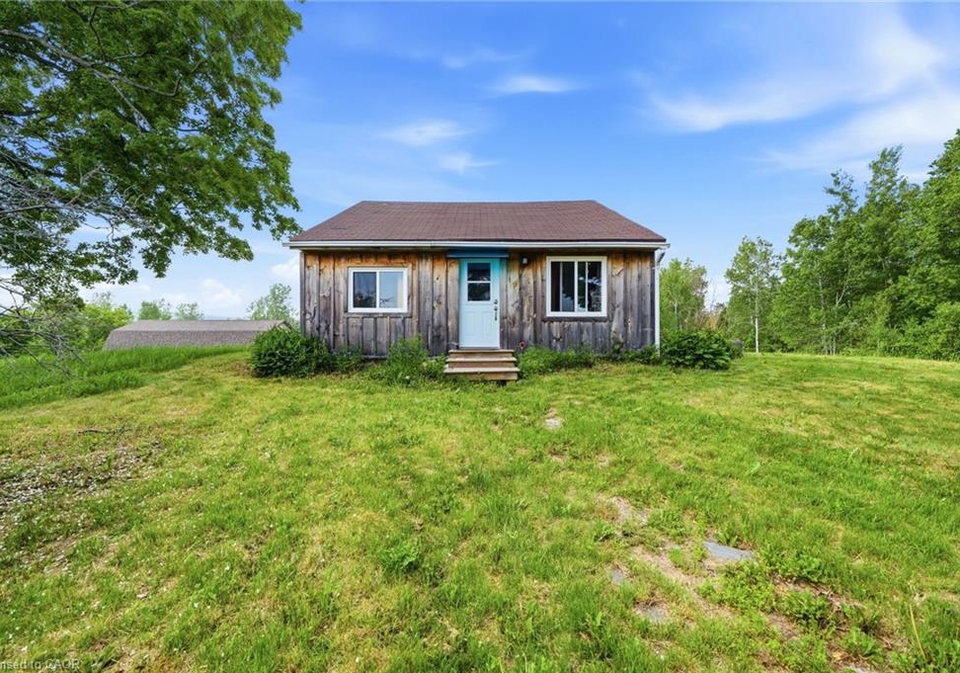 532-mitchell-road-cramahe-ontario-40855278