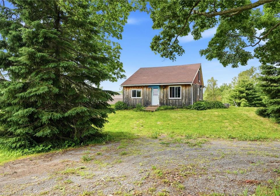 532-mitchell-road-cramahe-ontario-40855278