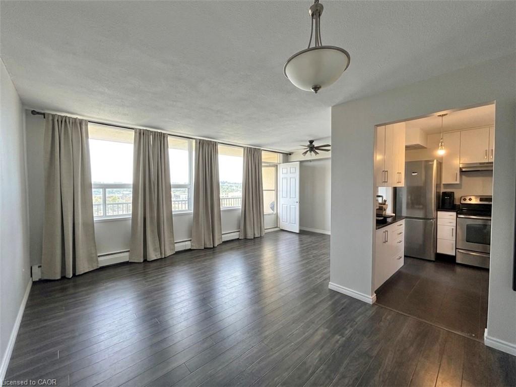 15-nicklaus-drive-hamilton-ontario-40855285