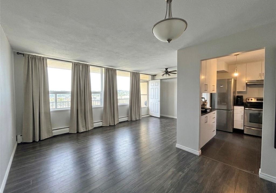 15-nicklaus-drive-hamilton-ontario-40855285