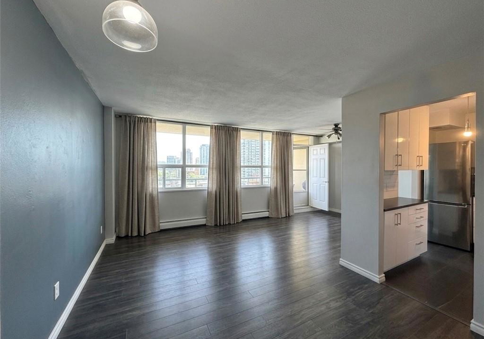15-nicklaus-drive-hamilton-ontario-40855285
