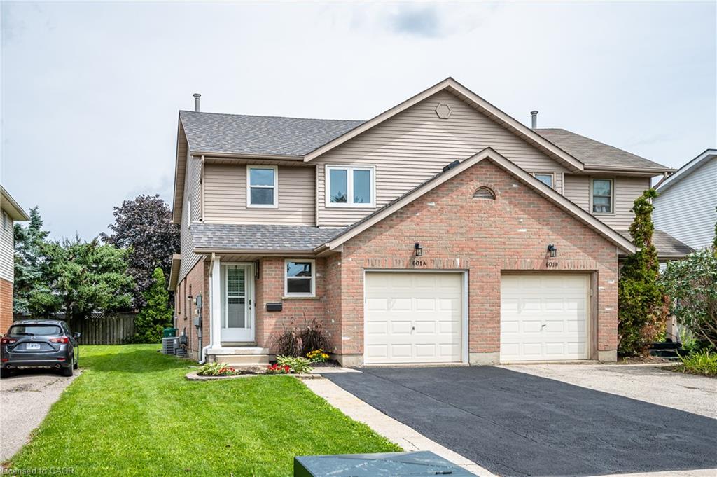 601-pinerow-crescent-waterloo-ontario-40855287