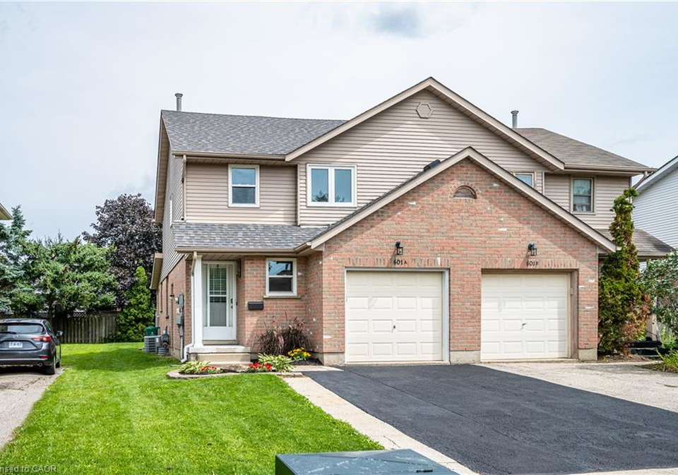601-pinerow-crescent-waterloo-ontario-40855287